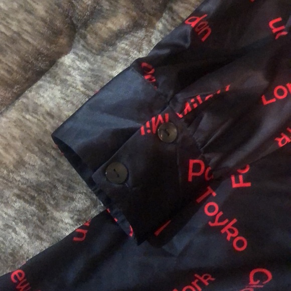 Fashion to Figure Statement dress - Picture 8 of 11